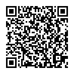www.houseinfo.com.tw房屋網-鹿谷電梯華廈-QRCode