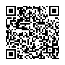 www.houseinfo.com.tw房屋網-鹿谷預售屋-QRCode