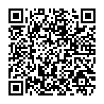 www.houseinfo.com.tw房屋網-鹿野屋主自售-QRCode