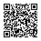 www.houseinfo.com.tw房屋網-鹿野店面-QRCode