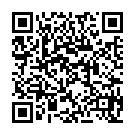 www.houseinfo.com.tw房屋網-鹿野成屋-QRCode