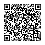 www.houseinfo.com.tw房屋網-鹿野房屋自售-QRCode