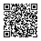 www.houseinfo.com.tw房屋網-鹿野新屋-QRCode