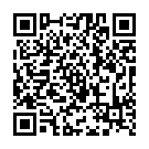 www.houseinfo.com.tw房屋網-鹿野新成屋-QRCode