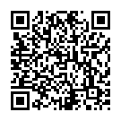 www.houseinfo.com.tw房屋網-鹿野買屋-QRCode