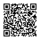 www.houseinfo.com.tw房屋網-鹿野買房屋-QRCode