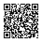 www.houseinfo.com.tw房屋網-鹿野農舍-QRCode