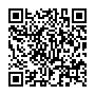 www.houseinfo.com.tw房屋網-鹿野透天-QRCode