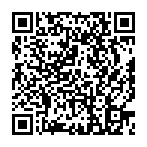 www.houseinfo.com.tw房屋網-鹿野透天別墅-QRCode