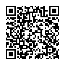 www.houseinfo.com.tw房屋網-鹿野透天厝-QRCode