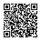 www.houseinfo.com.tw房屋網-麗寶之星T1-QRCode