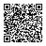 www.houseinfo.com.tw房屋網-麗景-淡水建案-QRCode