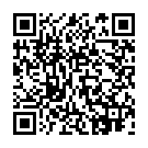 www.houseinfo.com.tw房屋網-麗水微風-QRCode