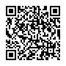 www.houseinfo.com.tw房屋網-麗池會-QRCode