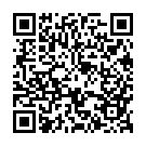 www.houseinfo.com.tw房屋網-麗盛真鑽-QRCode