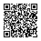 www.houseinfo.com.tw房屋網-麗莊松下館-QRCode