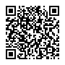 www.houseinfo.com.tw房屋網-麗莊河邑-QRCode