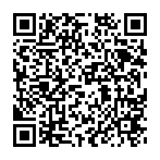 www.houseinfo.com.tw房屋網-麟居-北屯區建案-QRCode