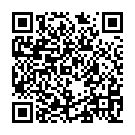 www.houseinfo.com.tw房屋網-麟洛中古屋-QRCode