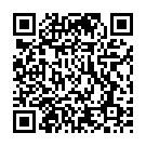www.houseinfo.com.tw房屋網-麟洛住辦-QRCode