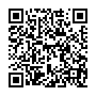 www.houseinfo.com.tw房屋網-麟洛公寓-QRCode