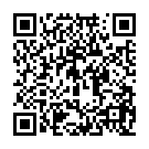 www.houseinfo.com.tw房屋網-麟洛國宅-QRCode