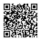 www.houseinfo.com.tw房屋網-麟洛大樓-QRCode