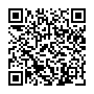 www.houseinfo.com.tw房屋網-麟洛套房-QRCode