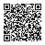 www.houseinfo.com.tw房屋網-麟洛屋主自售-QRCode