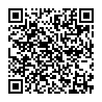 www.houseinfo.com.tw房屋網-麟洛工業住宅-QRCode