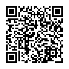 www.houseinfo.com.tw房屋網-麟洛店住-QRCode