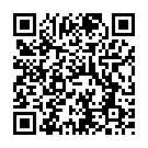www.houseinfo.com.tw房屋網-麟洛店面-QRCode
