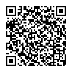 www.houseinfo.com.tw房屋網-麟洛店面頂讓-QRCode