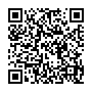 www.houseinfo.com.tw房屋網-麟洛建案-QRCode