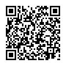 www.houseinfo.com.tw房屋網-麟洛成屋-QRCode