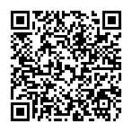 www.houseinfo.com.tw房屋網-麟洛房子自售-QRCode