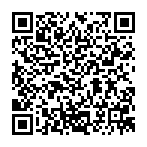www.houseinfo.com.tw房屋網-麟洛房屋自售-QRCode