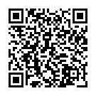www.houseinfo.com.tw房屋網-麟洛新屋-QRCode