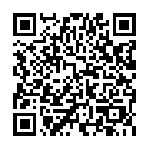 www.houseinfo.com.tw房屋網-麟洛新成屋-QRCode