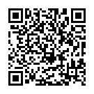 www.houseinfo.com.tw房屋網-麟洛樓中樓-QRCode