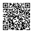 www.houseinfo.com.tw房屋網-麟洛樓店-QRCode