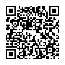 www.houseinfo.com.tw房屋網-麟洛華廈-QRCode