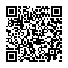 www.houseinfo.com.tw房屋網-麟洛豪宅-QRCode