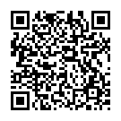 www.houseinfo.com.tw房屋網-麟洛買房子-QRCode
