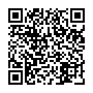 www.houseinfo.com.tw房屋網-麟洛買房屋-QRCode