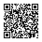 www.houseinfo.com.tw房屋網-麟洛農舍-QRCode