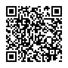 www.houseinfo.com.tw房屋網-麟洛透天-QRCode