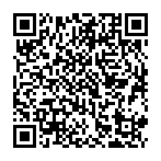 www.houseinfo.com.tw房屋網-麟洛透天別墅-QRCode