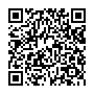 www.houseinfo.com.tw房屋網-麟洛透天厝-QRCode
