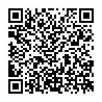 www.houseinfo.com.tw房屋網-麟洛鄉中古屋-QRCode